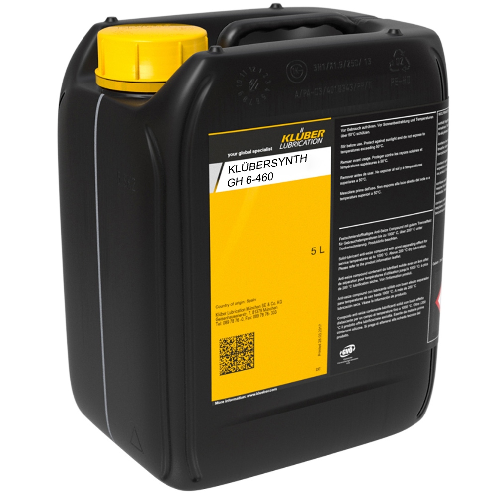 pics/Kluber/Copyright EIS/canister/kluebersynth-gh-6-460-synthetic-high-performance-gear-oil-5l.jpg
